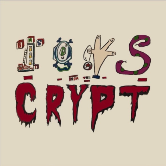 Meet your Posher, Brandon - Picture 1 of 11